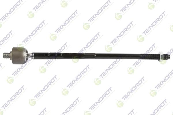 Teknorot P-1043 - Rotule de direction intérieure, barre de connexion droxauto.com