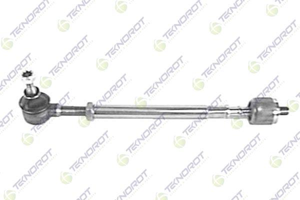 Teknorot P-101504 - Barre de connexion droxauto.com