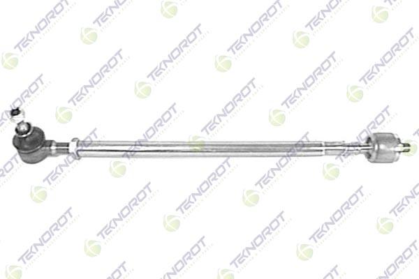 Teknorot P-101607 - Barre de connexion droxauto.com