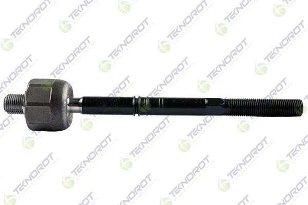 Teknorot P-853 - Rotule de direction intérieure, barre de connexion droxauto.com