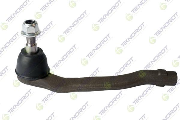 Teknorot P-852 - Rotule de barre de connexion droxauto.com