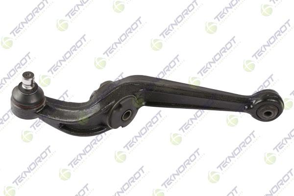 Teknorot P-362 - Bras de liaison, suspension de roue droxauto.com