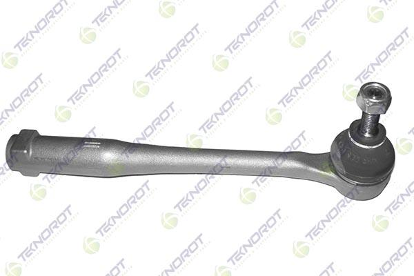 Teknorot P-271 - Rotule de barre de connexion droxauto.com