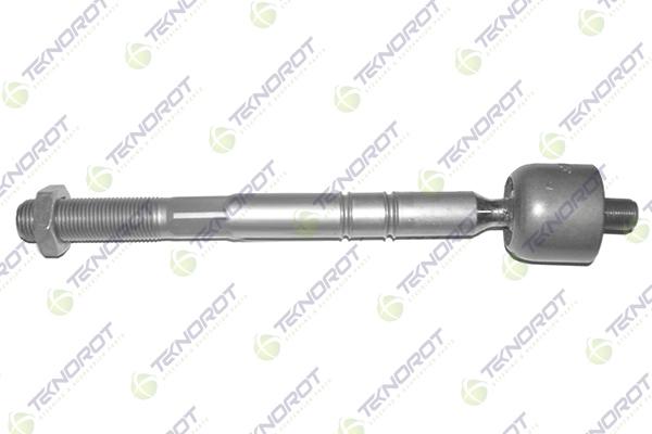Teknorot P-273 - Rotule de direction intérieure, barre de connexion droxauto.com