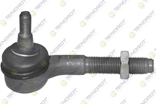 Teknorot P-761 - Rotule de barre de connexion droxauto.com