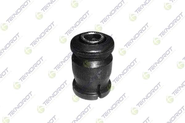 Teknorot PE-BS052 - Suspension, bras de liaison droxauto.com