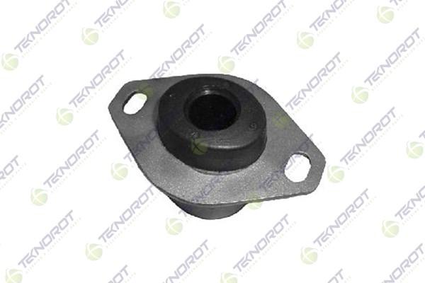 Teknorot PE-EM006 - Support moteur droxauto.com