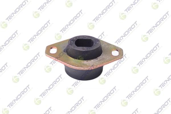 Teknorot PE-EM001 - Support moteur droxauto.com