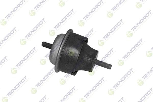 Teknorot PE-EM008 - Support moteur droxauto.com