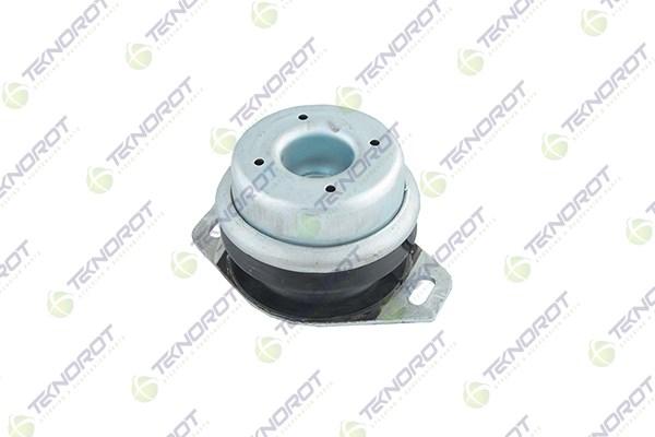 Teknorot PE-EM011 - Support moteur droxauto.com