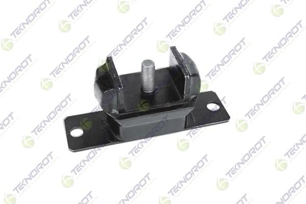 Teknorot PE-EM024 - Support moteur droxauto.com