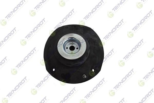 Teknorot PE-SM006 - Coupelle de suspension droxauto.com