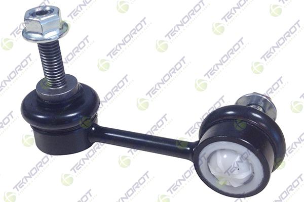 Teknorot PO-416 - Entretoise / tige, stabilisateur droxauto.com