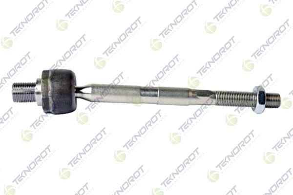 Teknorot PO-413 - Rotule de direction intérieure, barre de connexion droxauto.com