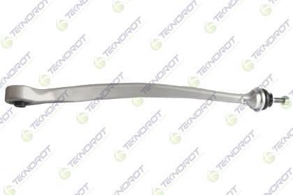 Teknorot PO-546 - Entretoise / tige, stabilisateur droxauto.com