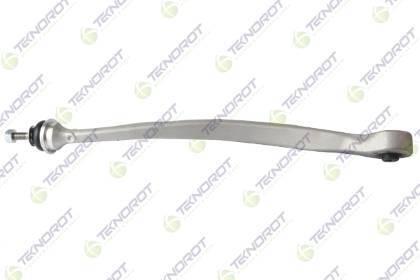 Teknorot PO-547 - Entretoise / tige, stabilisateur droxauto.com