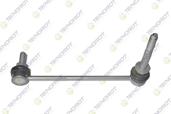 Teknorot PO-119 - Entretoise / tige, stabilisateur droxauto.com