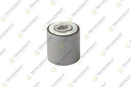 Teknorot PO-BS018 - Suspension, bras de liaison droxauto.com