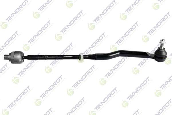 Teknorot R-941773 - Barre de connexion droxauto.com