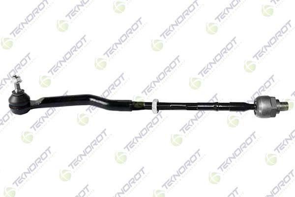 Teknorot R-942773 - Barre de connexion droxauto.com