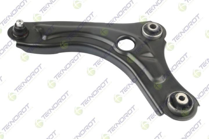 Teknorot R-969 - Bras de liaison, suspension de roue droxauto.com