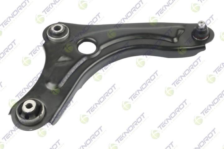 Teknorot R-968 - Bras de liaison, suspension de roue droxauto.com