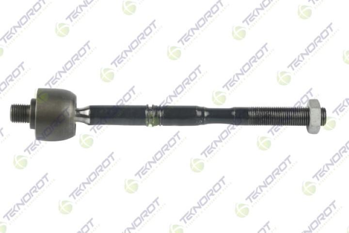 Teknorot R-963 - Rotule de direction intérieure, barre de connexion droxauto.com