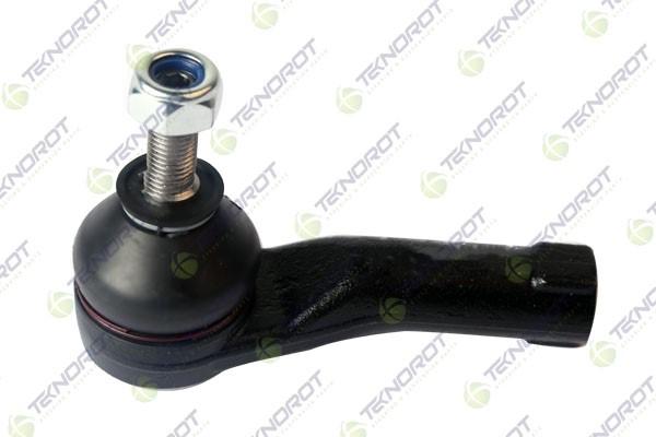 Teknorot R-962 - Rotule de barre de connexion droxauto.com