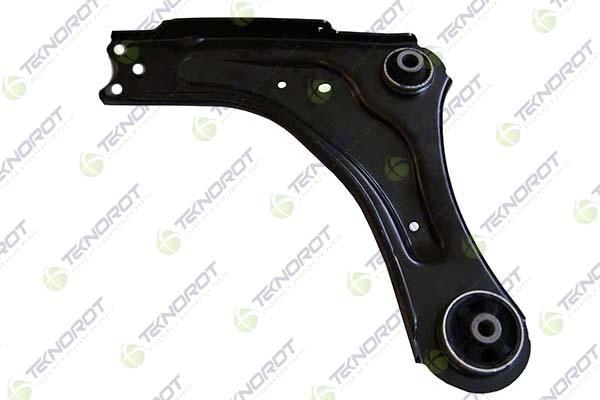 Teknorot R-909S - Bras de liaison, suspension de roue droxauto.com