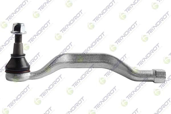 Teknorot R-902 - Rotule de barre de connexion droxauto.com