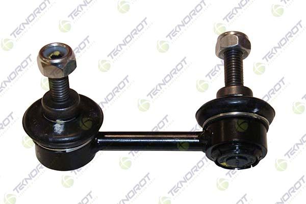 Teknorot R-916 - Entretoise / tige, stabilisateur droxauto.com