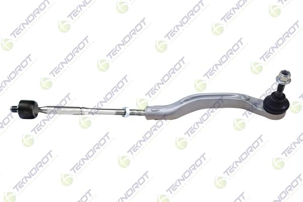 Teknorot R-921933 - Barre de connexion droxauto.com