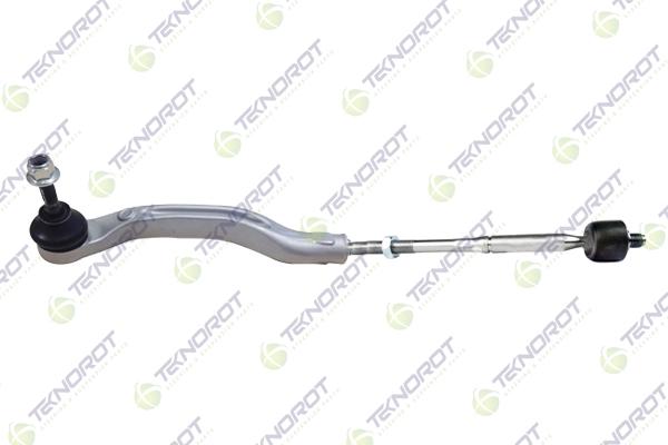 Teknorot R-922933 - Barre de connexion droxauto.com