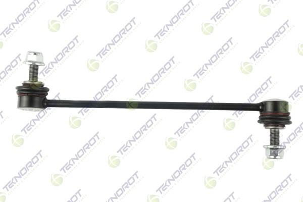 Teknorot R-976 - Entretoise / tige, stabilisateur droxauto.com