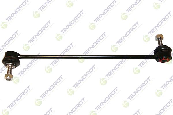 Teknorot R-490T - Entretoise / tige, stabilisateur droxauto.com