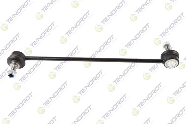 Teknorot R-490 - Entretoise / tige, stabilisateur droxauto.com