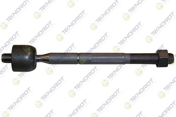 Teknorot R-493 - Rotule de direction intérieure, barre de connexion droxauto.com