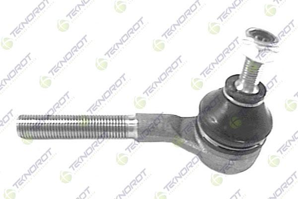 Teknorot R-501 - Rotule de barre de connexion droxauto.com