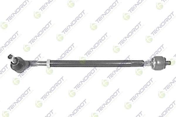 Teknorot R-502507 - Barre de connexion droxauto.com