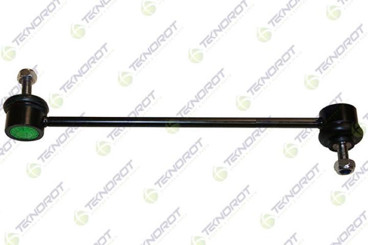 Teknorot R-520XD - Entretoise / tige, stabilisateur droxauto.com