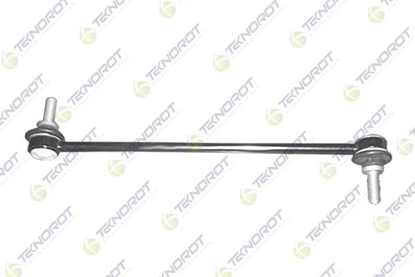 Teknorot R-520 - Entretoise / tige, stabilisateur droxauto.com