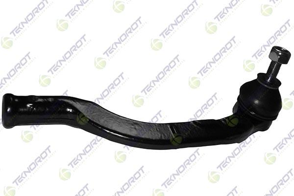 Teknorot R-651 - Rotule de barre de connexion droxauto.com