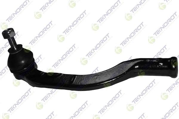 Teknorot R-652 - Rotule de barre de connexion droxauto.com