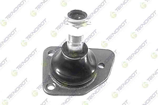 Teknorot R-105 - Rotule de suspension droxauto.com