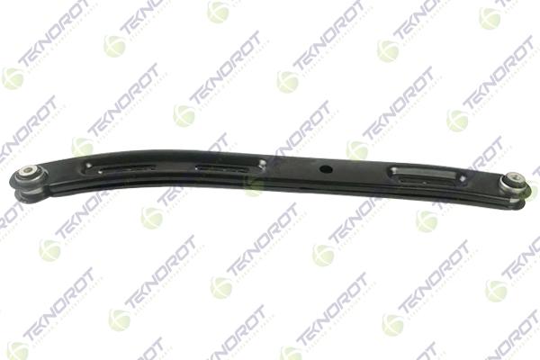 Teknorot R-1008 - Bras de liaison, suspension de roue droxauto.com