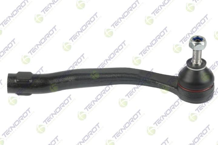 Teknorot R-1031 - Rotule de barre de connexion droxauto.com