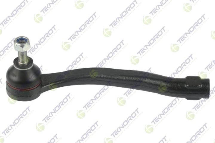 Teknorot R-1032 - Rotule de barre de connexion droxauto.com