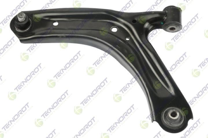 Teknorot R-1029 - Bras de liaison, suspension de roue droxauto.com