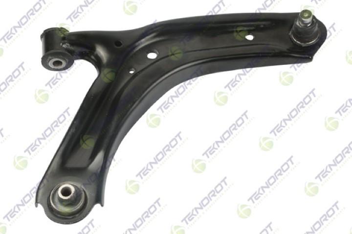 Teknorot R-1028 - Bras de liaison, suspension de roue droxauto.com