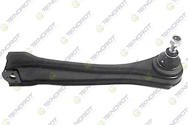 Teknorot R-301 - Bras de liaison, suspension de roue droxauto.com